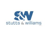 https://www.logocontest.com/public/logoimage/1430096827Stutts and Williams, LLC 64.jpg